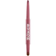 BUXOM Power Line Plumping Lip Liner Dolly / Dangerous Dolly