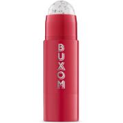 BUXOM Powerfull Plump Lip Balm Scrub Dragon Fruit