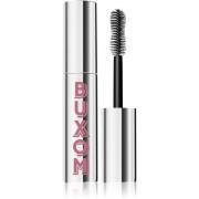 BUXOM Xtrovert Mascara Xtra Black