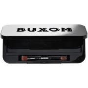 BUXOM Empty Eyeshadow Bar Compact