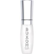 BUXOM Mini Plump Shot™ Collagen-Infused Lip Serum Filler 2 ml