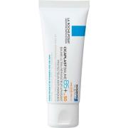 La Roche Posay Cicaplast Balm B5+ SPF50 40 ml