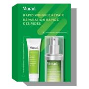 Murad Rapid Wrinkle Repair Set