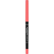 Catrice Plumping Lip Liner 160 S-peach-less