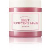 I'm From I’m From Beet Purifying Mask 110 g