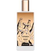 Memo Paris Cappadocia Eau de Parfum 75 ml