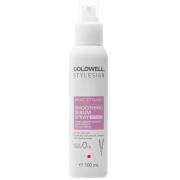 Goldwell StyleSign Heat Styling Smoothing Serum Spray  100 ml