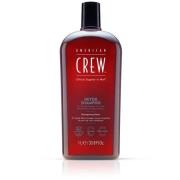 American Crew Hair Detox Shampoo 1000 ml