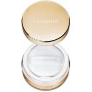 Clarins Ever Matte Loose Powder 03 Universal Deep