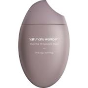 Haruharu Wonder Black Rice 12 Hyaluronic Cream 50 ml