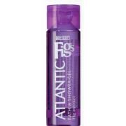 Mades Cosmetics B.V. Body Resort Bath & Shower Gel - Atlantic Fig