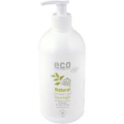 Eco Cosmetics Natural Shower Gel 500 ml
