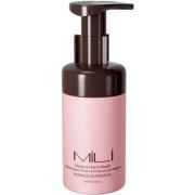 MILI Cosmetics Body & Hand Mango & Papaya 150 ml