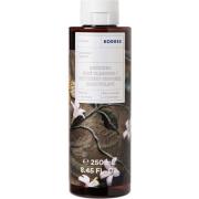 Korres Jasmine Shower Gel 250 ml