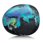 Stone Soap Spa Northern Lights Soap