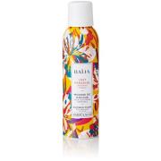 Baïja Lost Paradise Lost Paradise Shower Foam  200 ml