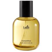 La'dor Perfumed Hair Oil Osmanthus 80 ml