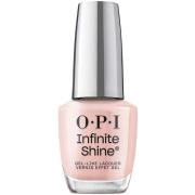 OPI Infinite Shine Bubble Bath