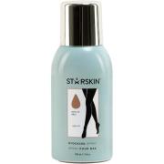 Starskin Leg Makeup Stocking Spray 50