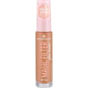 essence Magic Filter Glow Booster 40 Tan