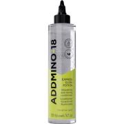 Addmino 18 Hair Reborn Express Glow Potion 200 ml