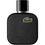 Lacoste L.12.12 Noir Eau de Toilette 50 ml