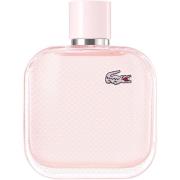 Lacoste L.12.12 Rose Eau Fraiche Eau de Toilette 100 ml