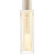 Lacoste Pour Femme Eau de Parfum 90 ml