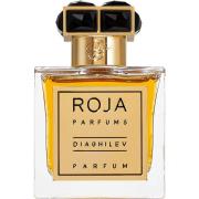 ROJA PARFUMS Diaghilev Parfum 100 ml