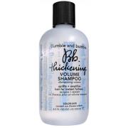 Bumble and bumble Thickening  Shampoo 250 ml