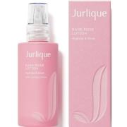 Jurlique Moisture Plus Rare Rose Lotion 50 ml