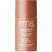 RMS Beauty RMS Beauty SuperNatural Radiance Serum Broad Spectrum