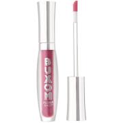 BUXOM Plump Shot™ Collagen-Infused Lip Serum Dreamy Dolly