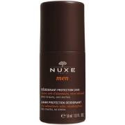 Nuxe Men 24HR Protection Deodorant  50 ml