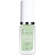 Depend Minilack Sandy Pastel Taste of Lime 5173