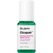 Dr.Jart+ Cicapair Intensive Soothing Repair Serum 30 ml