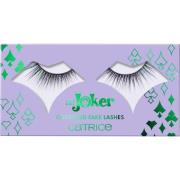 Catrice The Joker Coloured Fake Lashes 020 The Joker's Glance