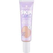 essence Skin Tint SPF30 20