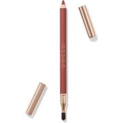 Sweed x Lydia Millen Lip Liner Rose Thorn