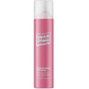 Happy Crazy Mine Woah Finishing Hairspray Strong Hold 300 ml