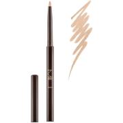 MILI Cosmetics Hi-Definer Eye Liner Nude