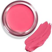 MILI Cosmetics Cream Blush Balm Juicy