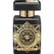 INITIO Parfums Privés Oud for Greatness Eau de Parfum 50 ml