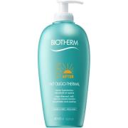 Biotherm Lait Oligo-Thermal Milk Aftersun 400 ml