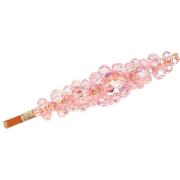 PIPOL BAZAAR Tammy Hair Pin Pale Pink