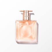 Lancôme Idôle Idôle Eau de Toilette 25 ml