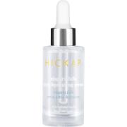 HICKAP Niagara Falls Ultra-Hydrating Serum 72h 30 ml