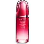 Shiseido Ultimune 3.0 Power Infusing Concentrate 75 ml