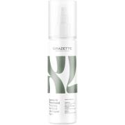 Grazette XL Repair Leave-in Treatment 250 ml