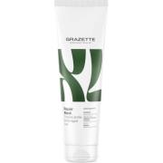 Grazette XL Repair Mask 250 ml